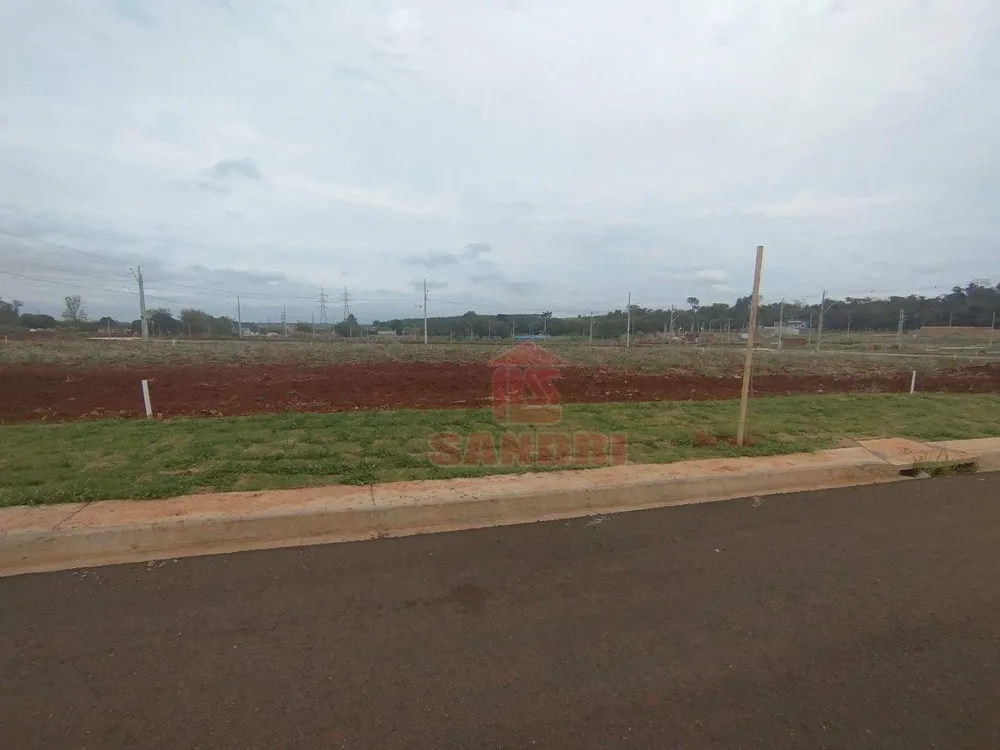 Terreno, 494 m² - Foto 1