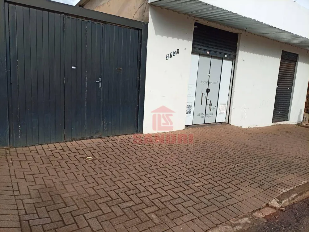 Terreno, 250 m² - Foto 2