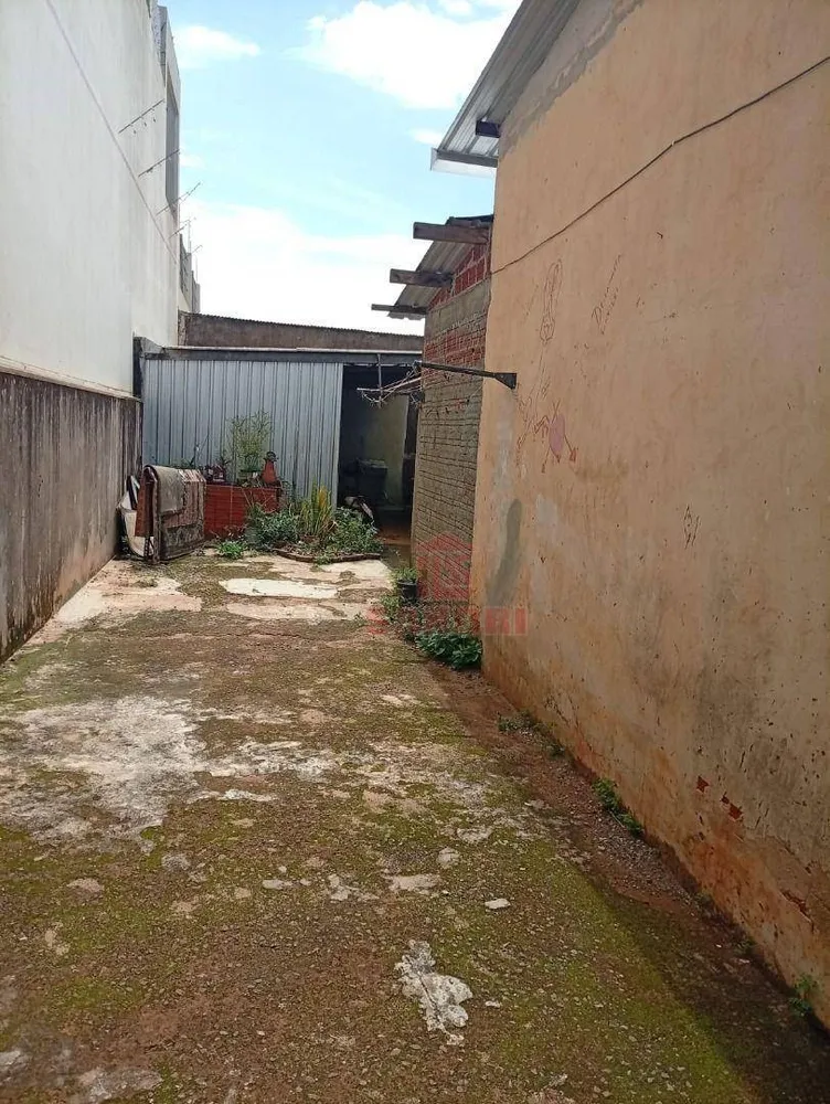 Terreno, 250 m² - Foto 11