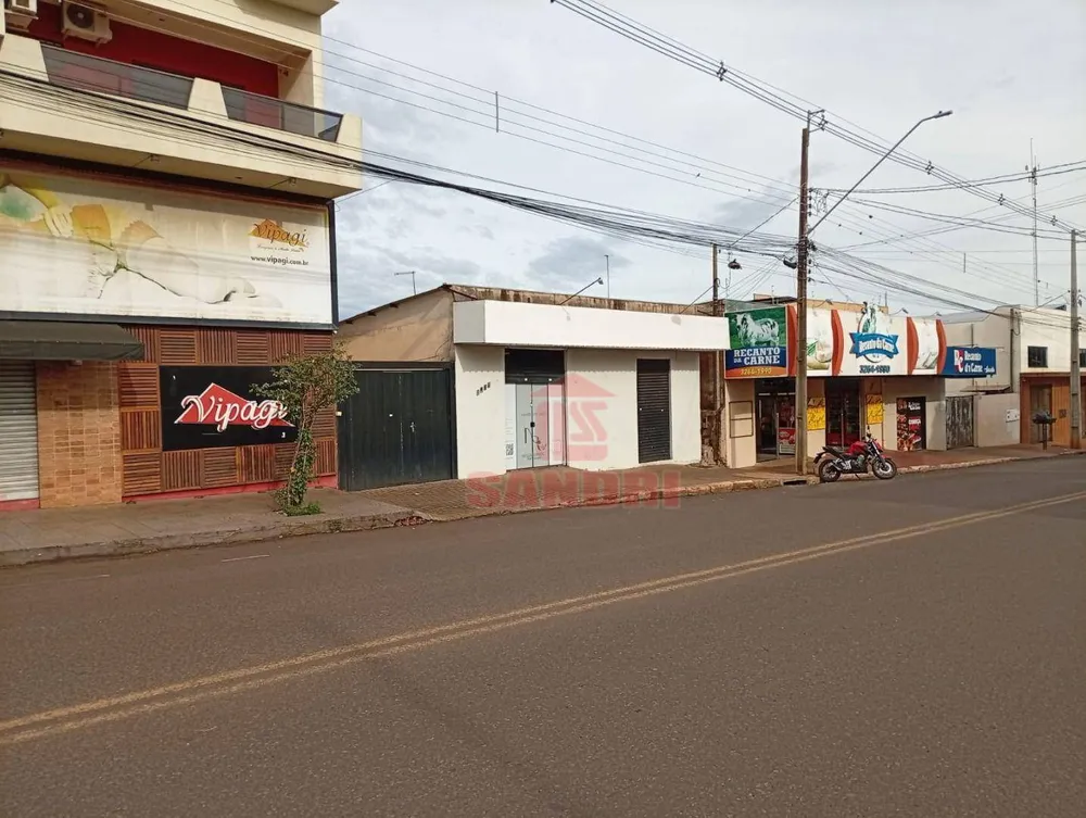 Terreno, 250 m² - Foto 6