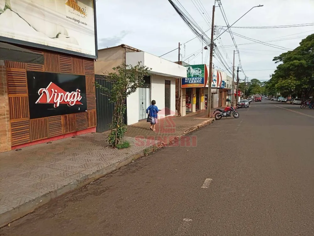 Terreno, 250 m² - Foto 4