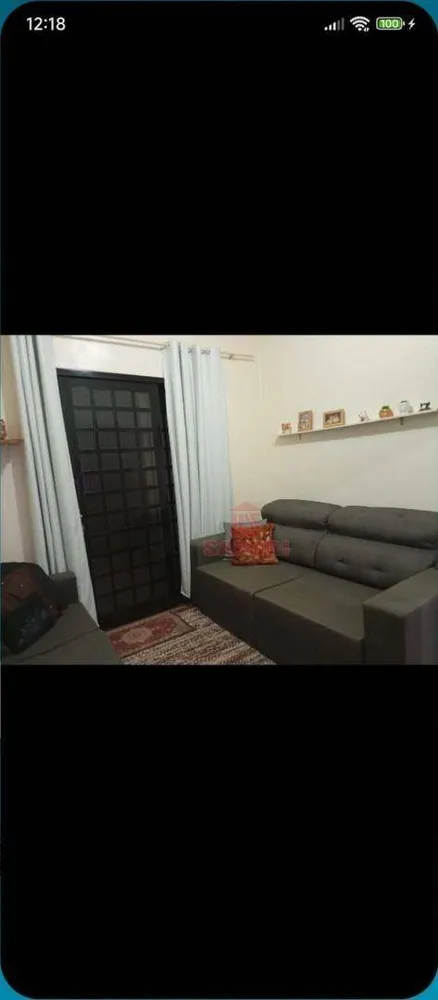 Terreno, 250 m² - Foto 8