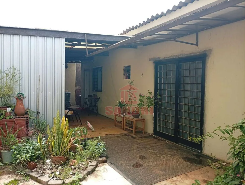Terreno, 250 m² - Foto 12
