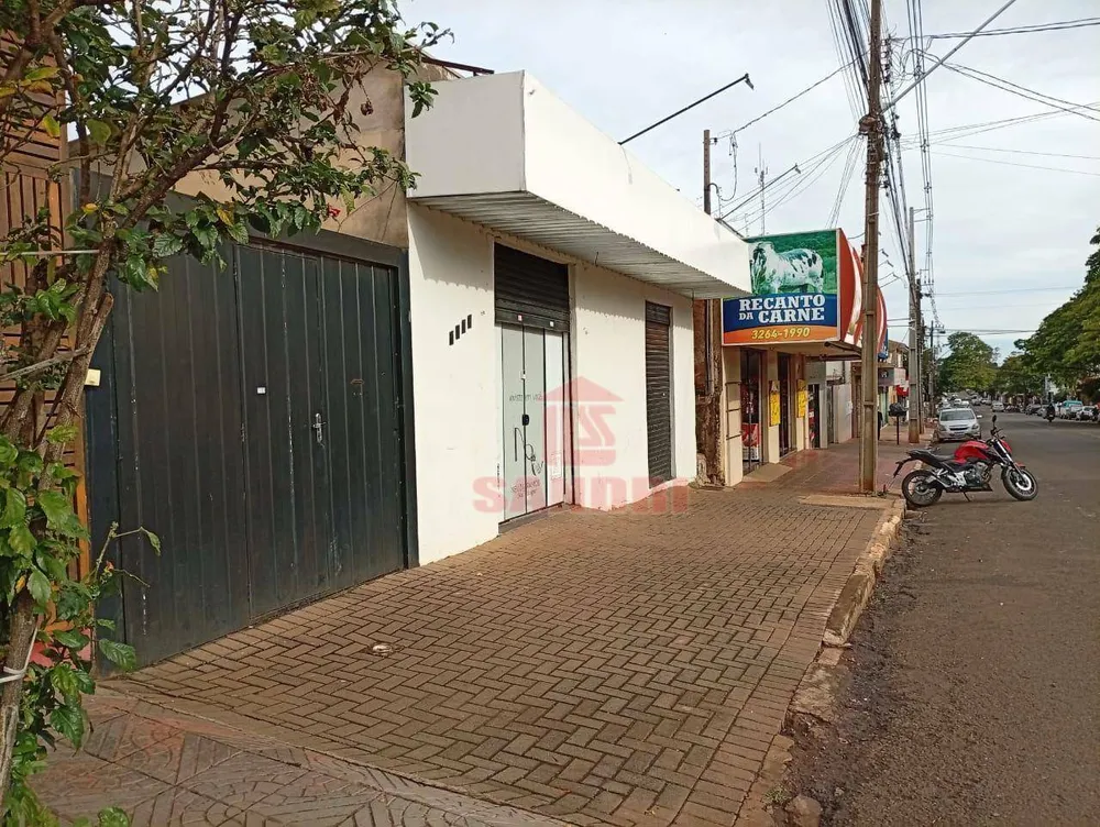 Terreno, 250 m² - Foto 3