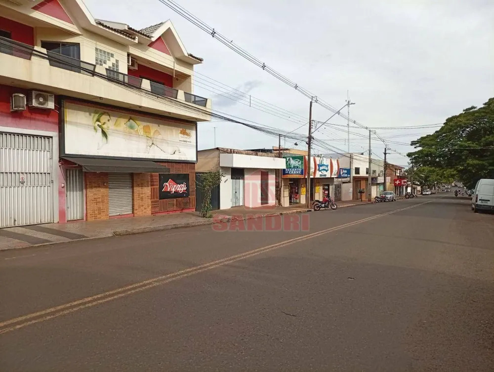 Terreno, 250 m² - Foto 7