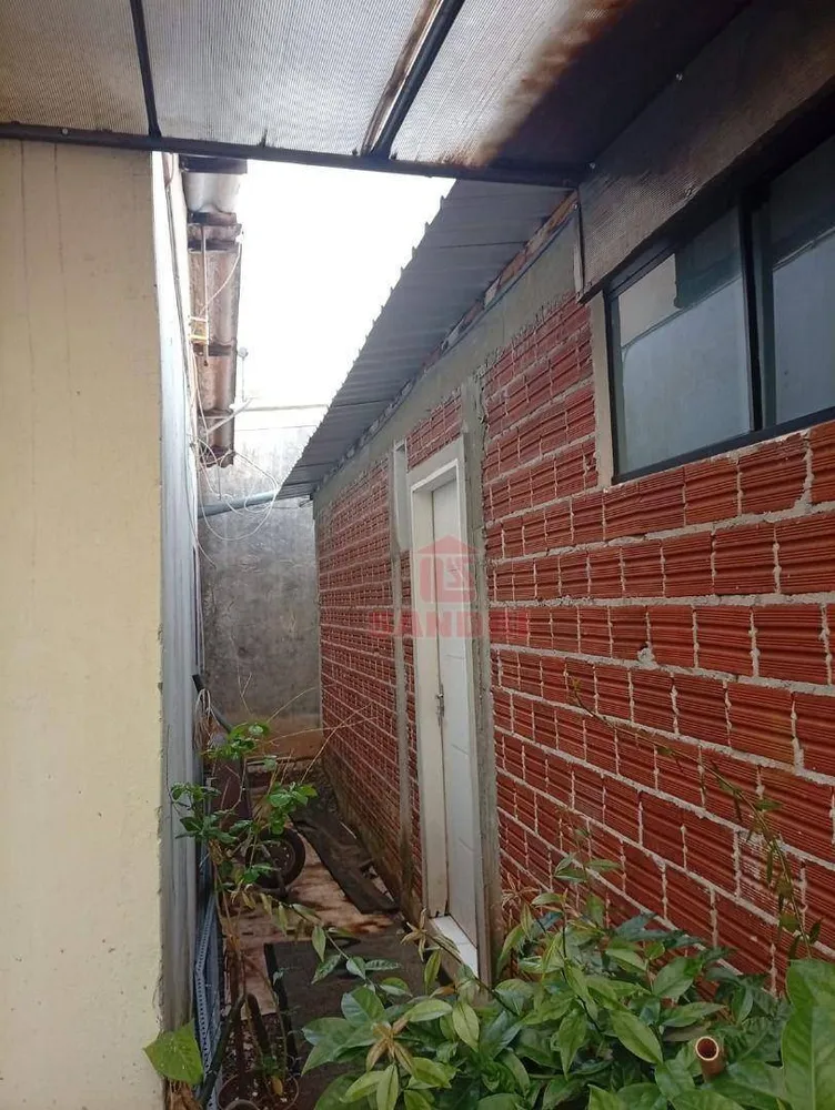 Terreno, 250 m² - Foto 15