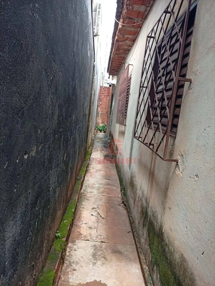 Terreno, 250 m² - Foto 13