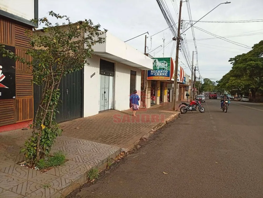 Terreno, 250 m² - Foto 5