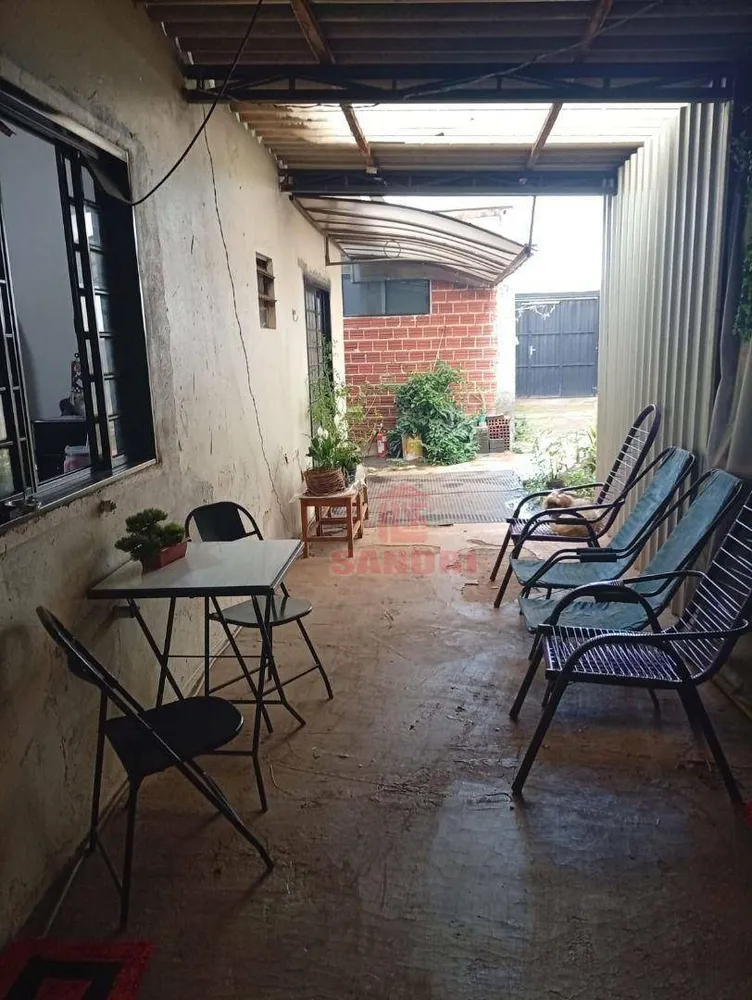 Terreno, 250 m² - Foto 14