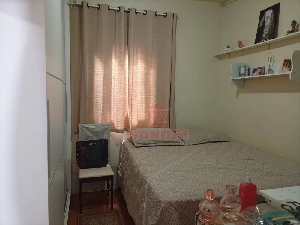 Terreno, 250 m² - Foto 10