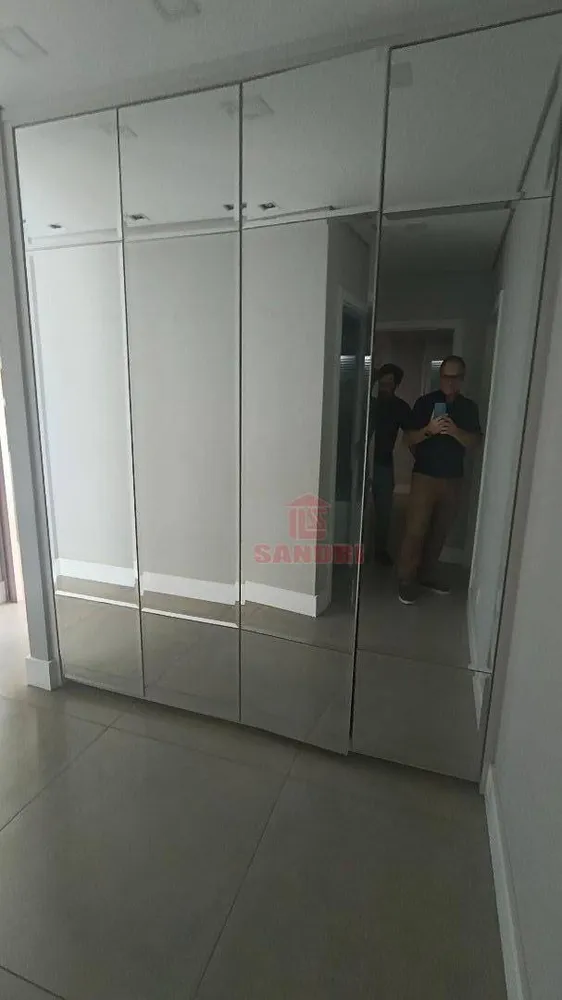 Apartamento, 3 quartos - Foto 7