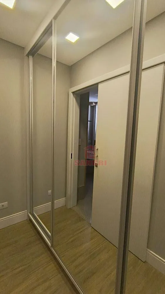 Apartamento, 3 quartos - Foto 10