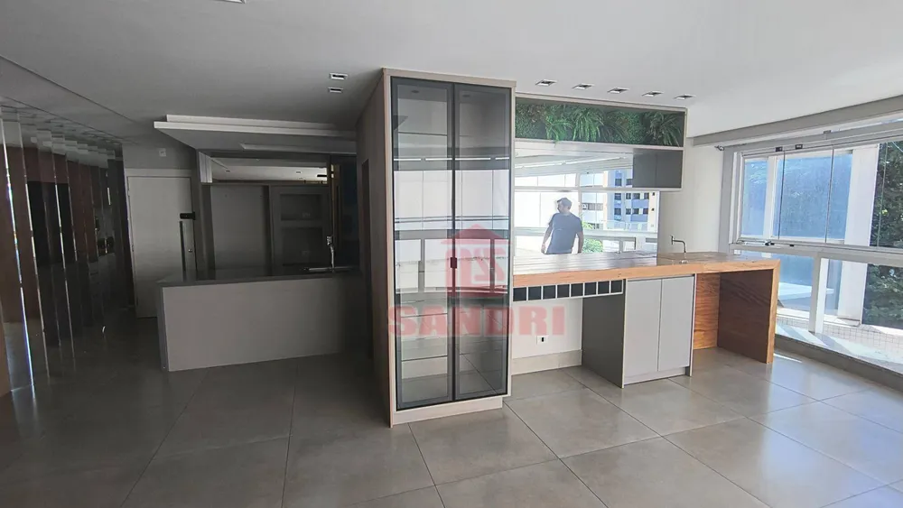 Apartamento, 3 quartos - Foto 3