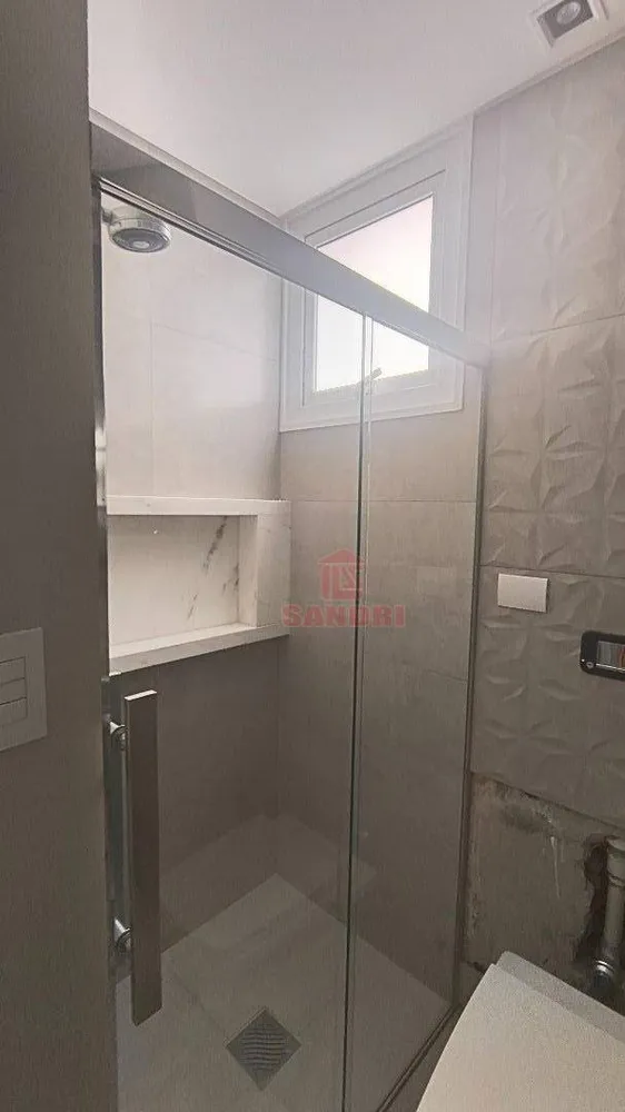 Apartamento, 3 quartos - Foto 9