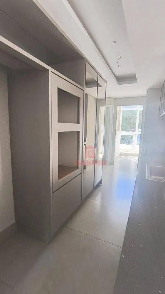 Apartamento, 3 quartos - Foto 6