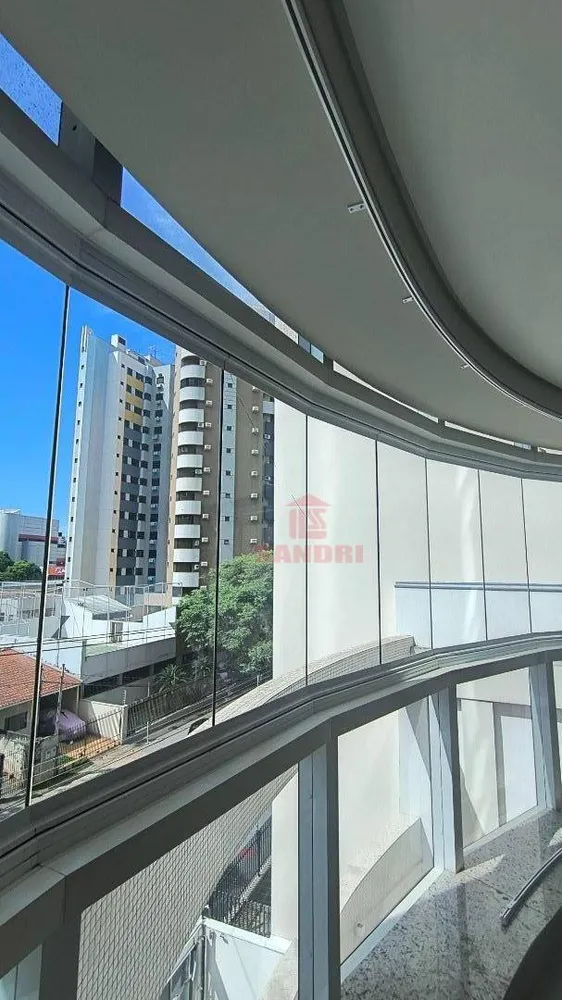 Apartamento, 3 quartos - Foto 11