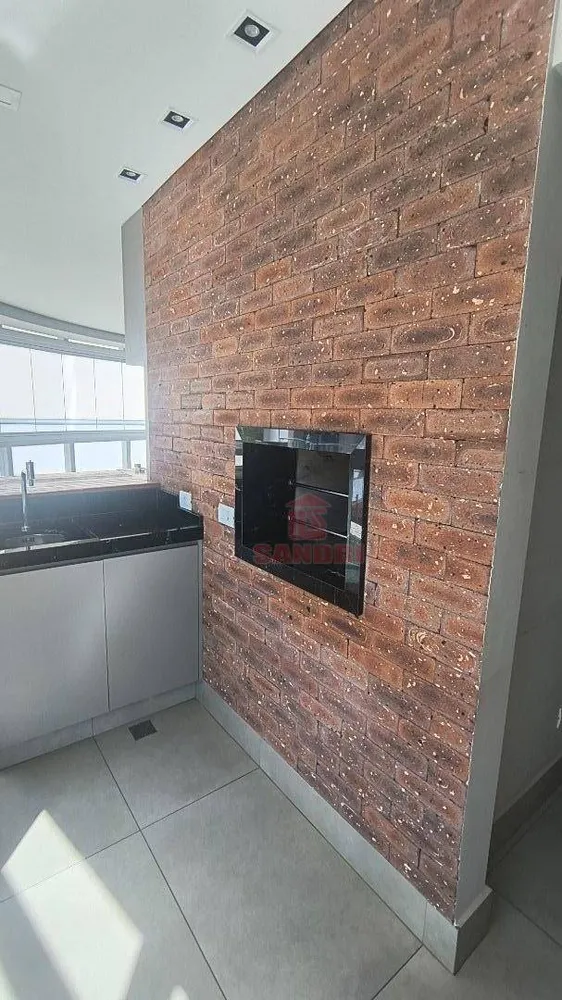 Apartamento, 3 quartos - Foto 12
