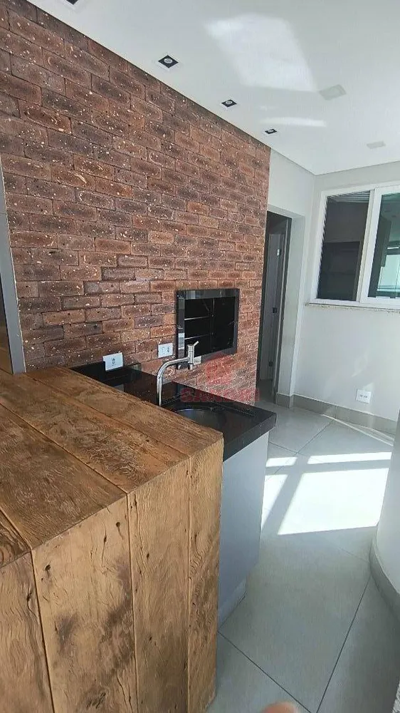 Apartamento, 3 quartos - Foto 4