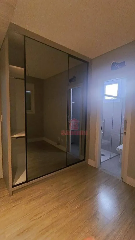 Apartamento, 3 quartos - Foto 8