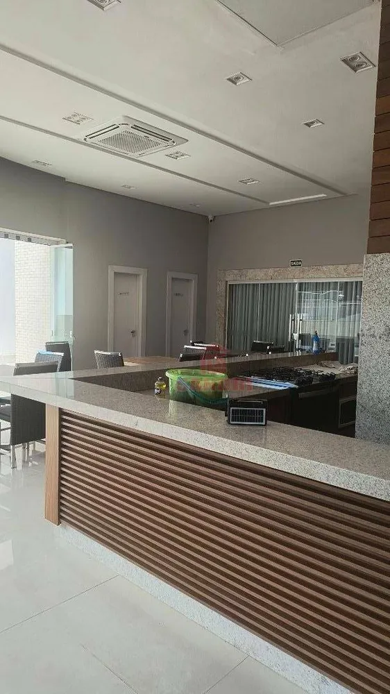Apartamento, 3 quartos - Foto 15