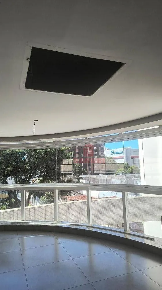 Apartamento, 3 quartos - Foto 2