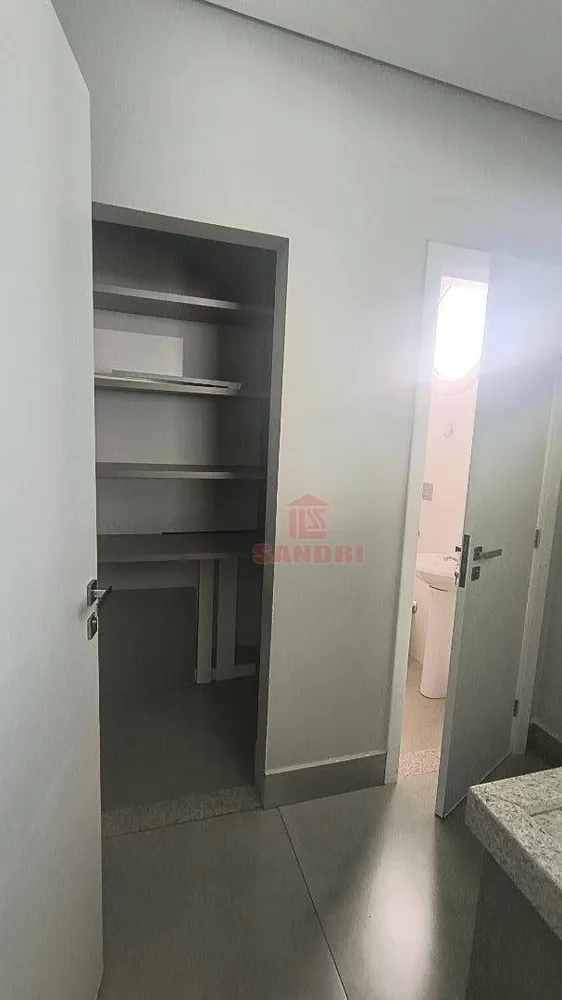 Apartamento, 3 quartos - Foto 5