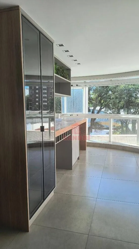 Apartamento, 3 quartos - Foto 1