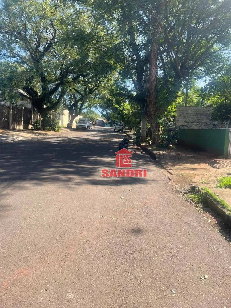 Casa, 5 quartos, 124 m² - Foto 9