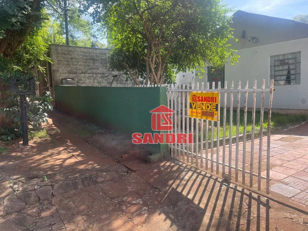 Casa, 5 quartos, 124 m² - Foto 3