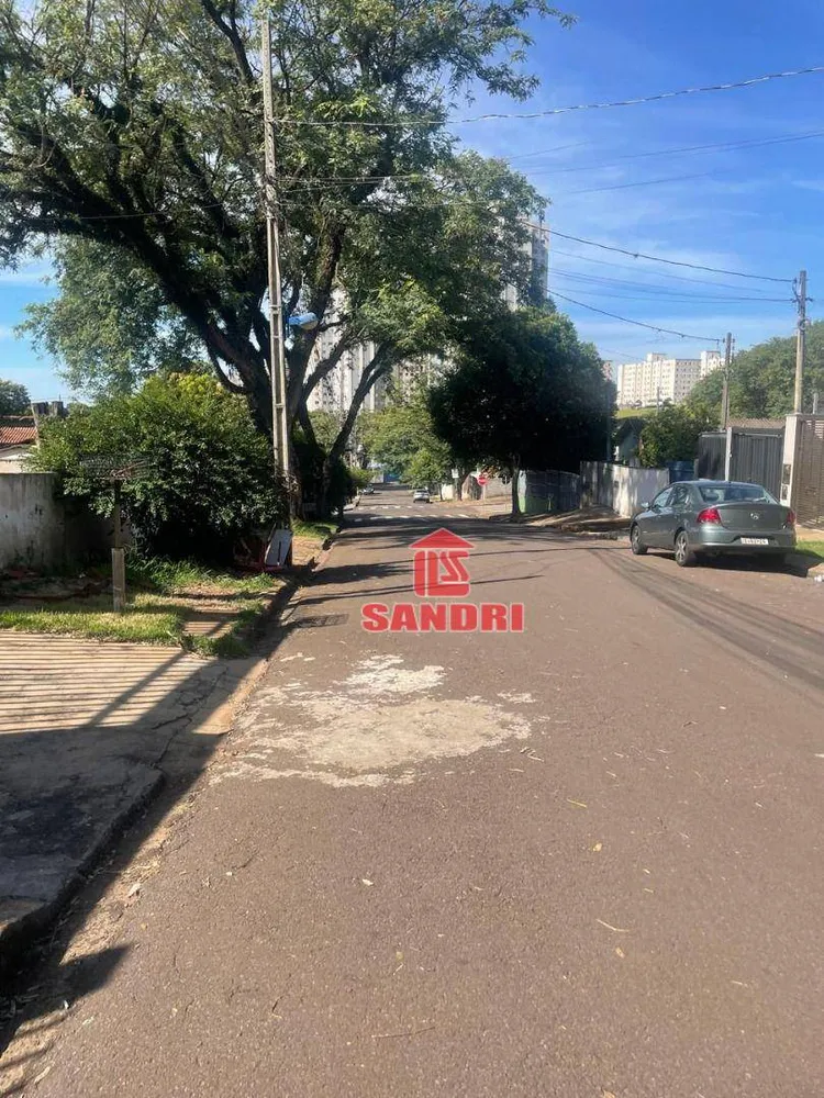 Casa, 5 quartos, 124 m² - Foto 10