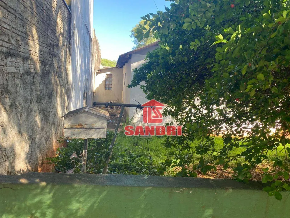 Casa, 5 quartos, 124 m² - Foto 6