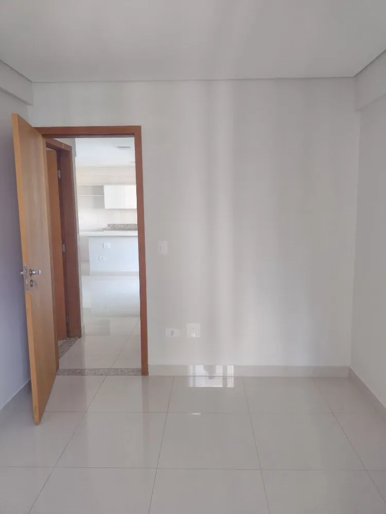 Apartamento, 2 quartos, 72 m² - Foto 10