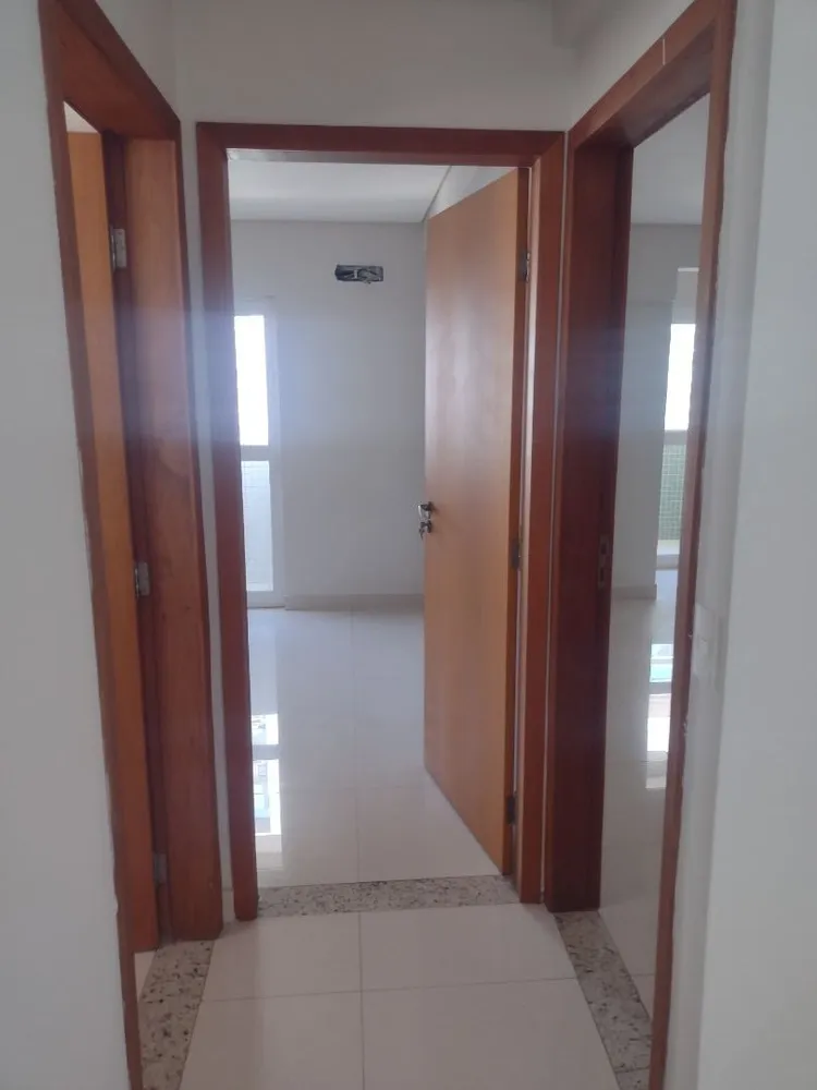 Apartamento, 2 quartos, 72 m² - Foto 2