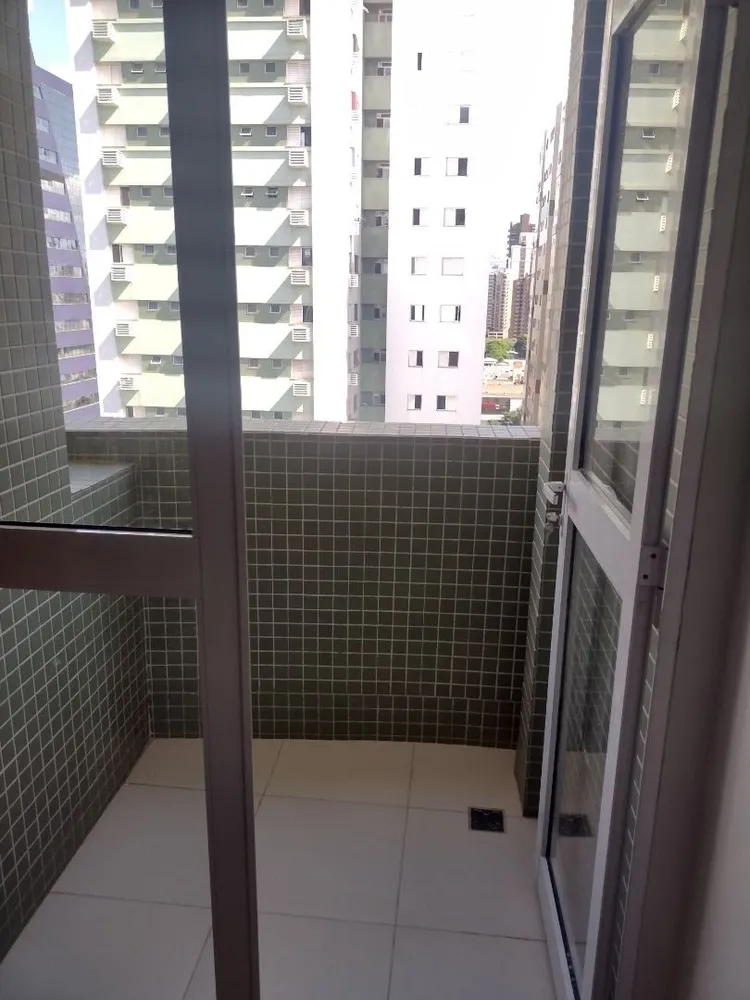 Apartamento, 2 quartos, 72 m² - Foto 7