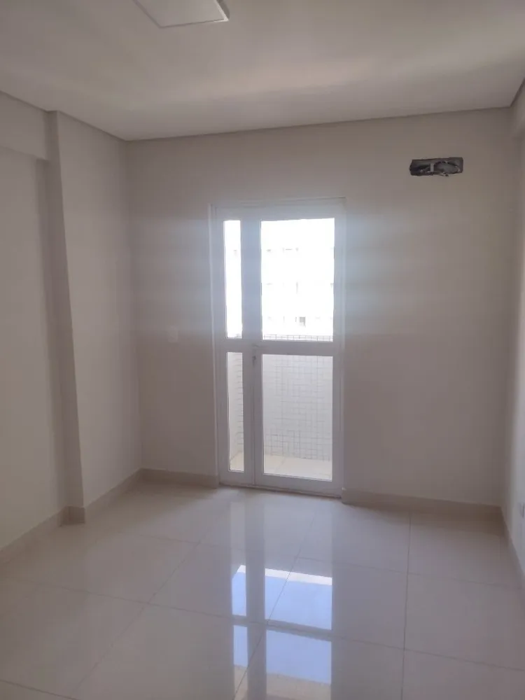 Apartamento, 2 quartos, 72 m² - Foto 9