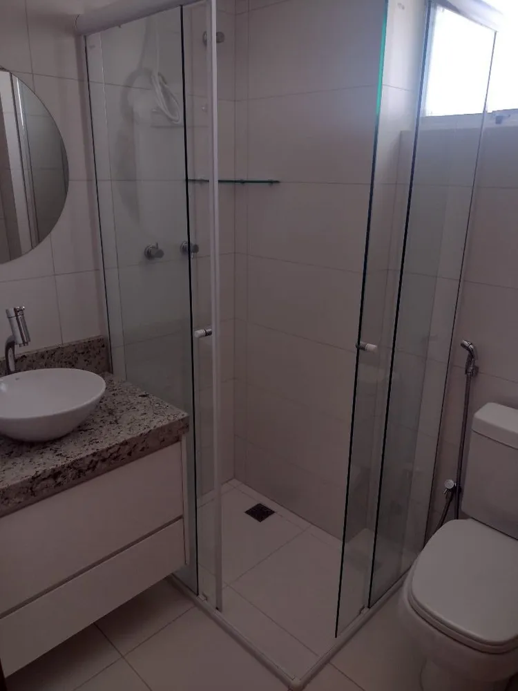 Apartamento, 2 quartos, 72 m² - Foto 4