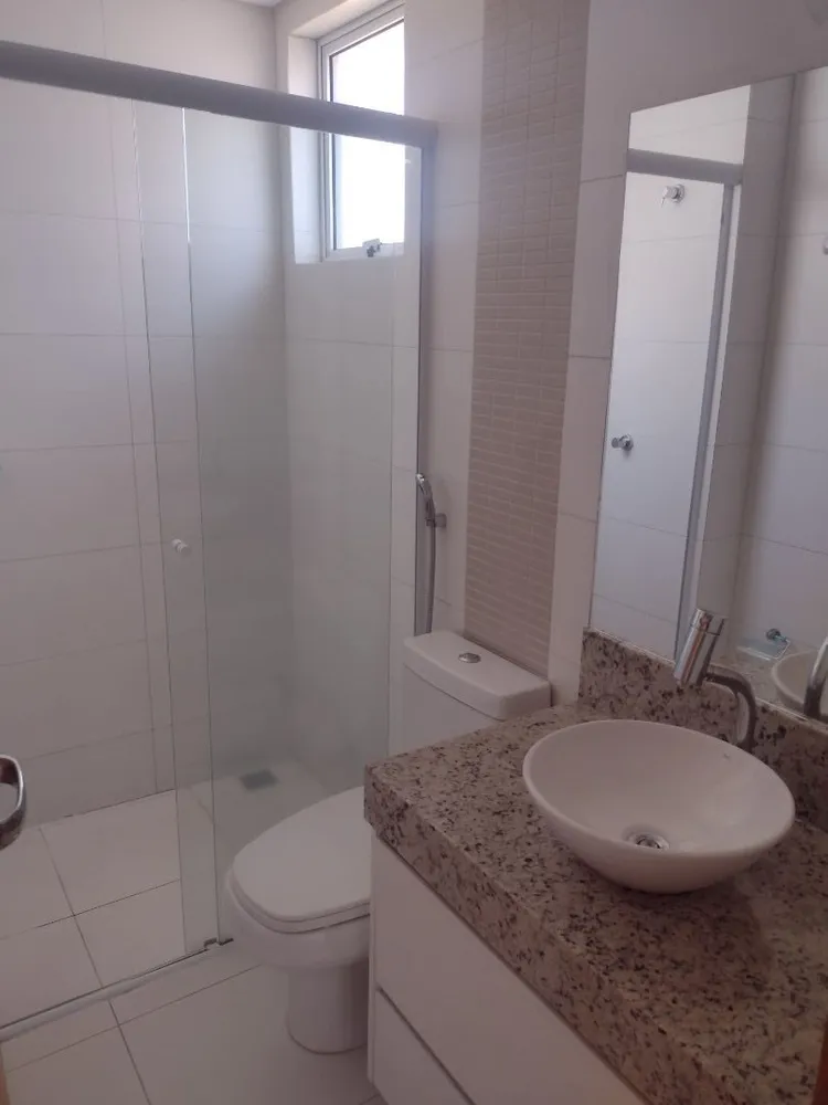 Apartamento, 2 quartos, 72 m² - Foto 3