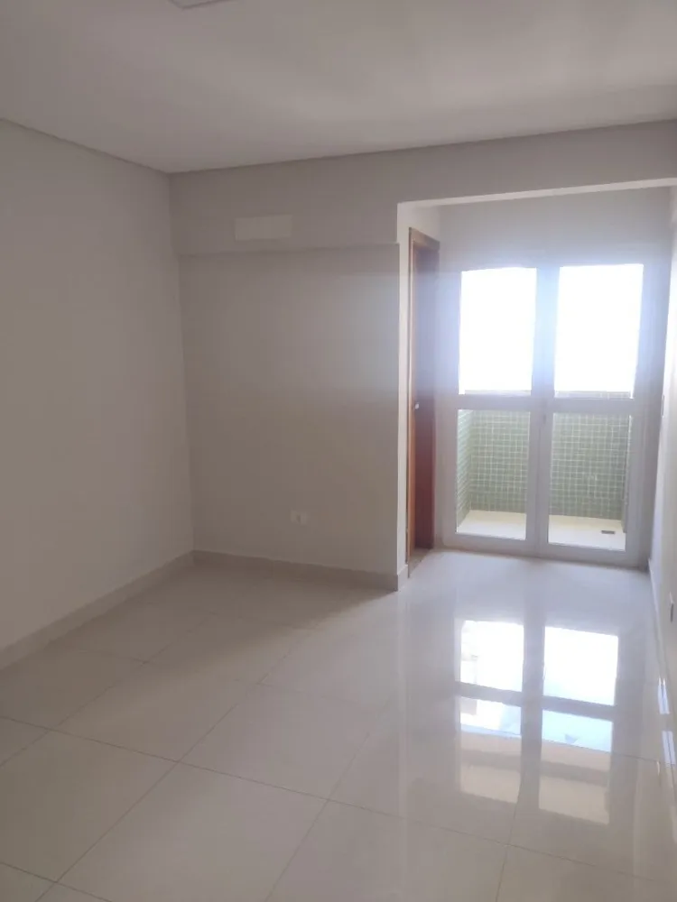 Apartamento, 2 quartos, 72 m² - Foto 1