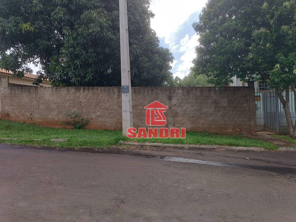 Terreno, 162 m² - Foto 3