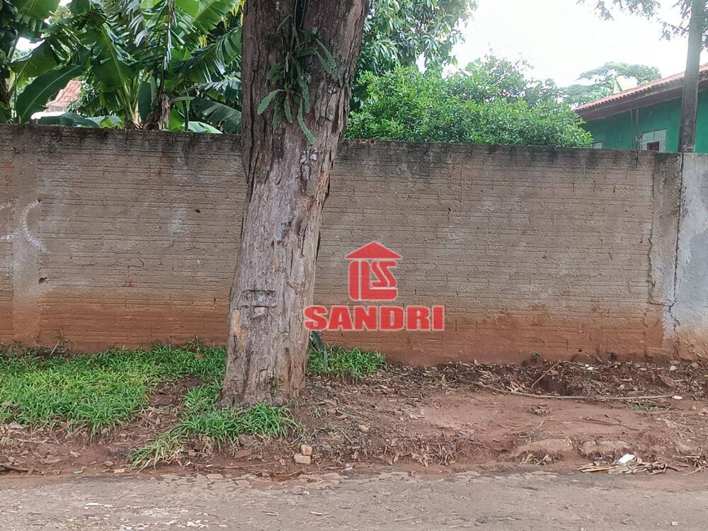 Terreno, 162 m² - Foto 4