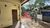 Sobrado, 4 quartos, 237 m² - Foto 3
