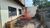 Sobrado, 4 quartos, 237 m² - Foto 2