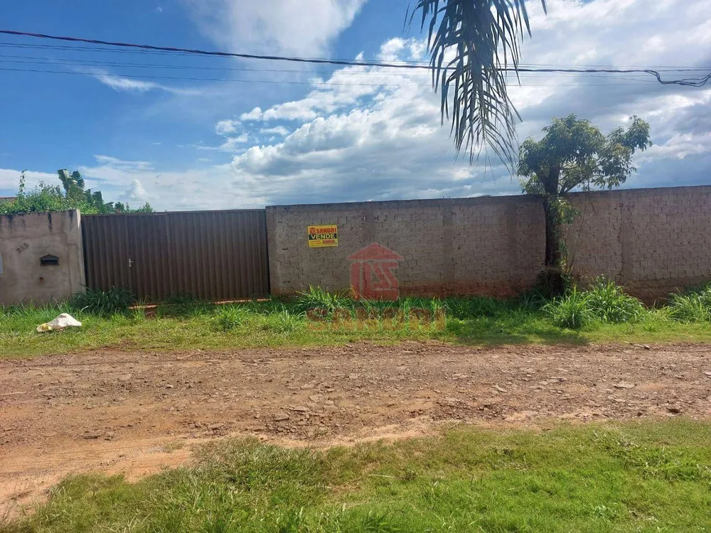 Casa - Foto 1
