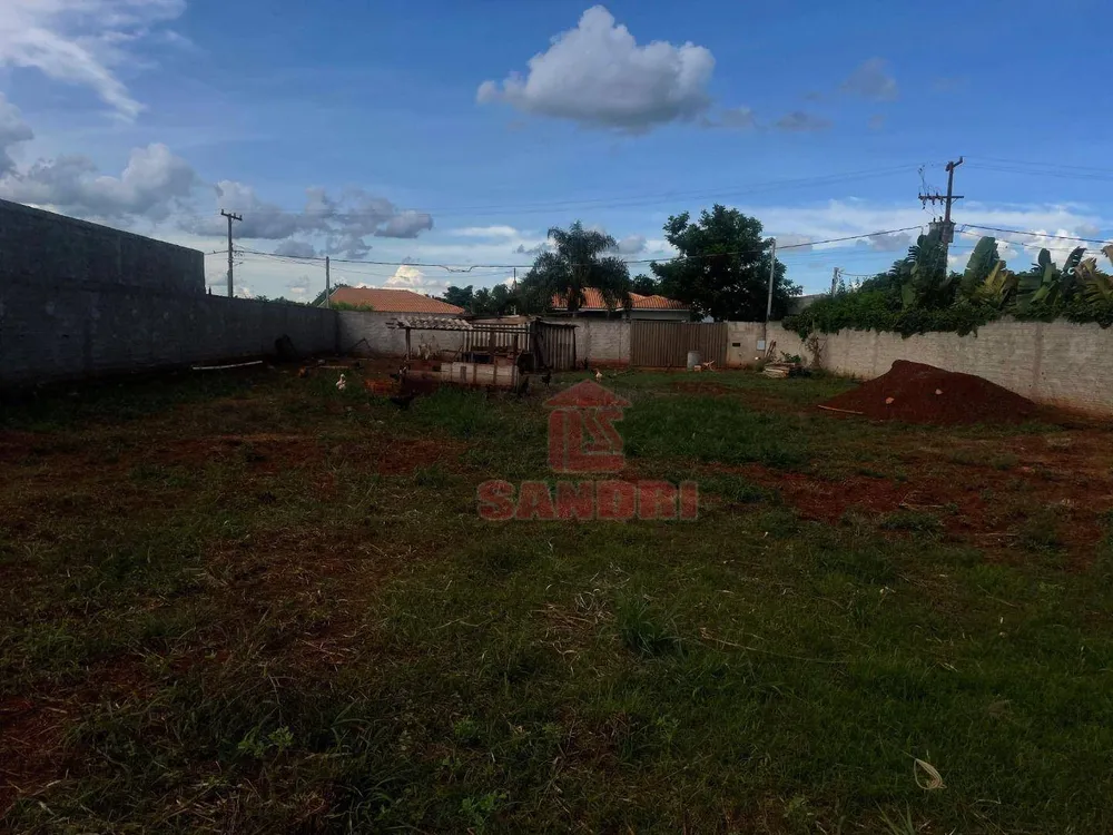 Casa - Foto 3