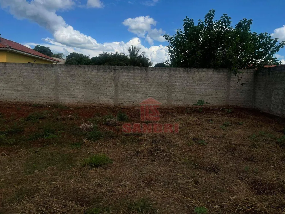 Casa - Foto 2