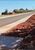 Terreno, 600 m² - Foto 3