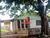 Terreno, 300 m² - Foto 2