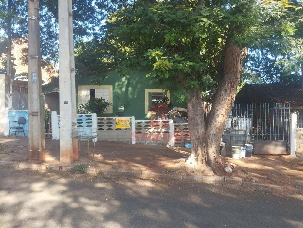 Terreno, 360 m² - Foto 6