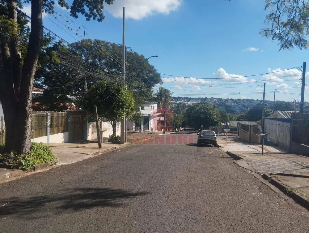 Terreno, 360 m² - Foto 8