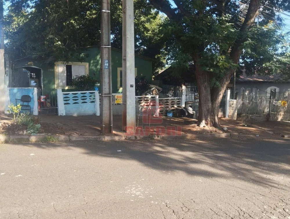 Terreno, 360 m² - Foto 7